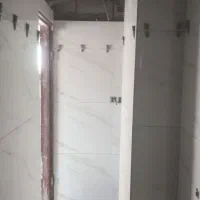 سنگ کاری و کاشی کاری