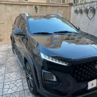 X22 پرو اتومات