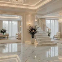 109-متر-واحد-جلـو-برندسـاز-کلید-اول