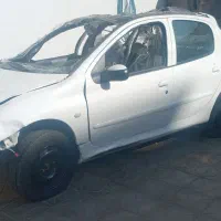 ۲۰۶ پانا ۱۴۰۲