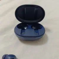 هندزفری HAYLOU W1|لوازم جانبی موبایل و تبلت|تهران, مهران (سیدخندان)|دیوار