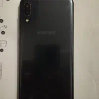 m10سامسونگ|موبایل|بوشهر, |دیوار