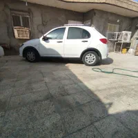 ماشین کوییک|خودرو سواری و وانت|امیدیه, |دیوار