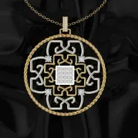 طراحی طلا و جواهر و نقره تخصصی|جواهرات|کرج, فاز ۱ مهرشهر|دیوار