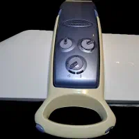 اتوپرس بکو اصل ترکیه فروش فوری