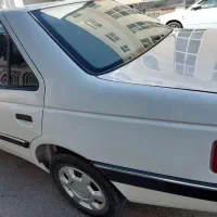 پژو405 SLX|خودرو سواری و وانت|بیرجند, |دیوار