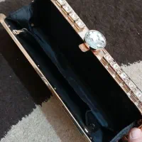 کیف و کفش|کیف، کفش، کمربند|قرچک, باقرآباد|دیوار