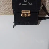 کیف رودوشی نو