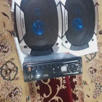 ضبط وباندبلوتوثی