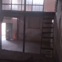 اجاره کارگاه|اجارهٔ دفتر صنعتی، کشاورزی، تجاری|خمینی‌شهر, |دیوار