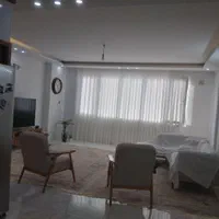 آپارتمان90متری صفر فول،پارکینگ،انباری|فروش آپارتمان|مشهد, نوده|دیوار