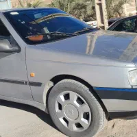 پژو 405 مدل84|خودرو سواری و وانت|سراوان, |دیوار