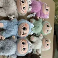 لبوبو عمده|اسباببازی|بندر گناوه, |دیوار