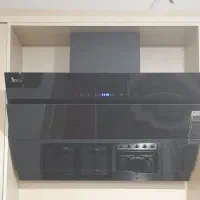 هود اخوان مدل H63|هود|قزوین, |دیوار