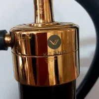 قلیون کرنو اصل|کوهنوردی و کمپینگ|قرچک, مهدیه|دیوار