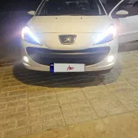 207 پانا صفر