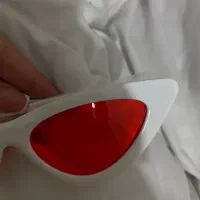 فروش‌کلی عینک افتابی عمده|زیورآلات و اکسسوری|رشت, کوی حسینی|دیوار