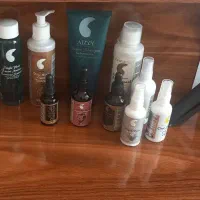 جای جوش و لک صورت و ....با ما برطرف کن|آرایشی، بهداشتی، درمانی|شیراز, دانشگاه شیراز|دیوار