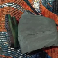 فوکاماهیگیری برزنت مارک نسیم تاسینه|ماهیگیری|لاهیجان, جمهوری|دیوار