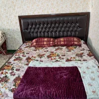 خانه نقلی و تمیز دربست هستش|اجارهٔ کوتاه‌مدت آپارتمان و سوئیت|فومن, |دیوار