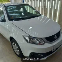 ساینا دنده ای S، مدل 1401 صفر و خشک|خودرو سواری و وانت|تهران, زرکش|دیوار