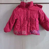 کاپشن دخترانه