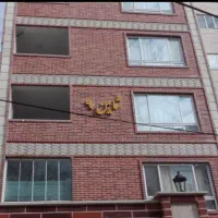 بناه|استخدام معماری، عمران و ساختمانی|بومهن, |دیوار