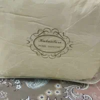 روتختی نو
