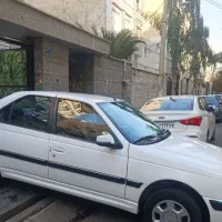 پارس سال|خودرو سواری و وانت|یاسوج, |دیوار