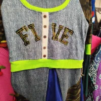 حراج ست کلاه دار ورزشی|لباس|شهرکرد, |دیوار