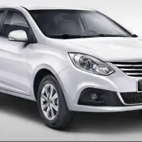 جکj4مدل ۱۴۰۳|خودرو سواری و وانت|قزوین, |دیوار