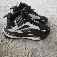 کتونی ریبوک نو سایز ۴۱