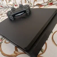 فروش ps4