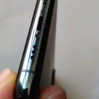 آیفون 11pro|موبایل|رفسنجان, |دیوار