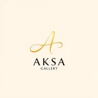 آکسا گالری