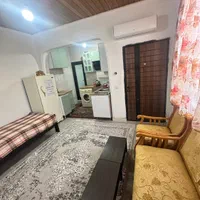 اجاره سوییت ویلا ۶۰ متری مستقیم از مالک