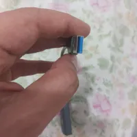 کارت کپچر دی نت D-NET HDMI|کنسول، بازی ویدئویی و آنلاین|اهواز, شریعتی جنوبی|دیوار