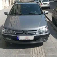 پژو پارس سال مدل۹۹