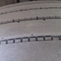 اتوبوس بی ۱۲|خودرو سنگین|کرمان, |دیوار