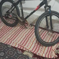 دوچرخه المپیاد