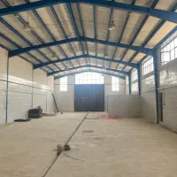 فروش سوله بهداشتی/خرید/اجاره|فروش دفتر صنعتی، کشاورزی، تجاری|بجنورد, |دیوار