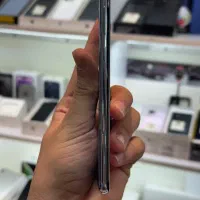 Samsung s10 plus 128/8 مشابه اکبند|موبایل|کرج, گوهردشت|دیوار