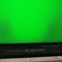 تعمیرات تلویزیون سونی سامسونگ الجی led lcd پلاسما|خدمات پیشه و مهارت|تهران, نیروی هوایی (پیروزی)|دیوار