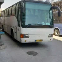 اتوبوس ‌C457