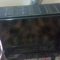 بخاری ایران شرق