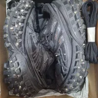 بالنسیاگا دیفندر سایز 43 اورجینال