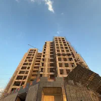 برج باغ رویال هما/مرزداران/۲۱۰ متر/حاج آقا قربانی|فروش آپارتمان|تهران, شهرک هما|دیوار