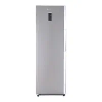 یخچال فریزر دوقلو اسنوا فقط 75.400.000|یخچال و فریزر|مشهد, هنرور|دیوار