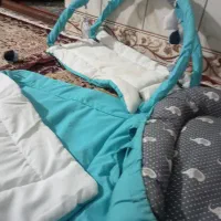 کارد بازی بچه|اسباب و اثاث بچه|آزادشهر, |دیوار