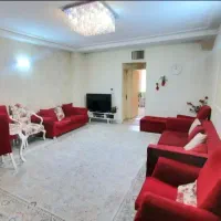 تهرانپارس-املاک-58متر-1خواب-خ-فتاحی-حیاط-خلوت-مسقف